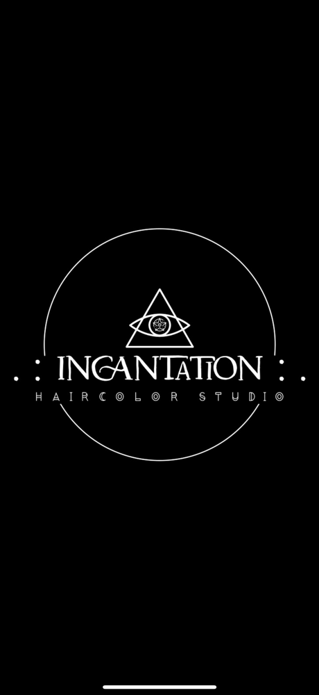 POTION POP “HAIR TINSELS”