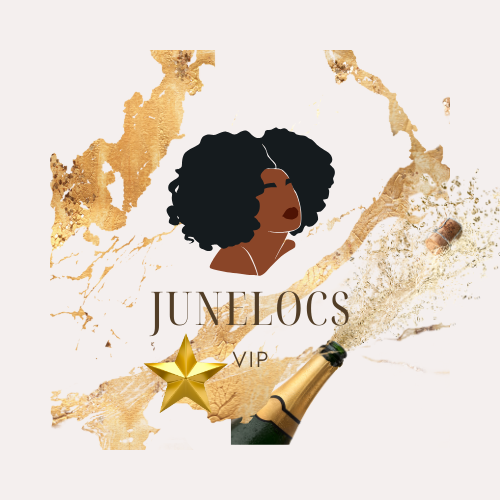 VIP JUNELOCS Clients