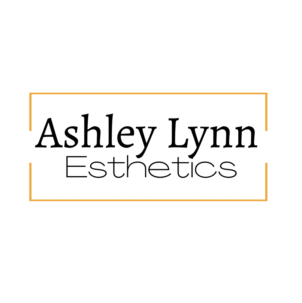 The Sculpt & Renewal Facial at Ashley Lynn Esthetics in West Seneca, NY