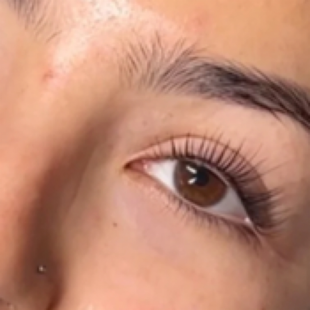 SOFT SCULPT DUO 🫧