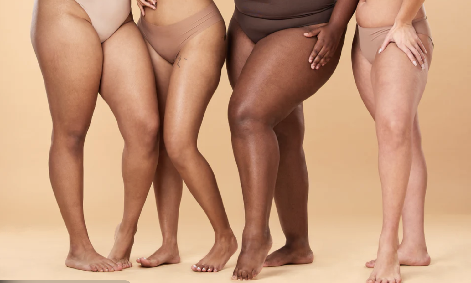 Bikini Wax at Glow Haus & Wellness in Oakland, CA