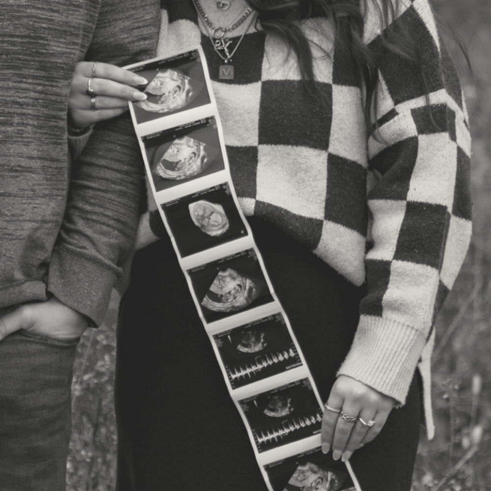 MATERNITY LEAVE UPDATE! ✨ at Trentuno Skin Studio in Concord, NC