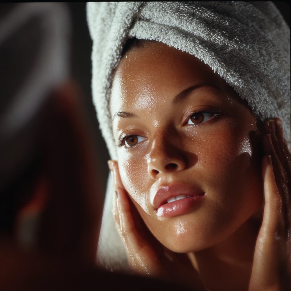 Divine Feminine Luxury Experience at Womb Alchemy Spa in Gladstone, MO