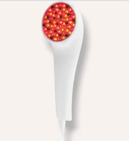 Red Light Stim