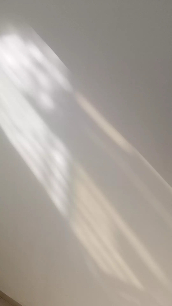 Wispy