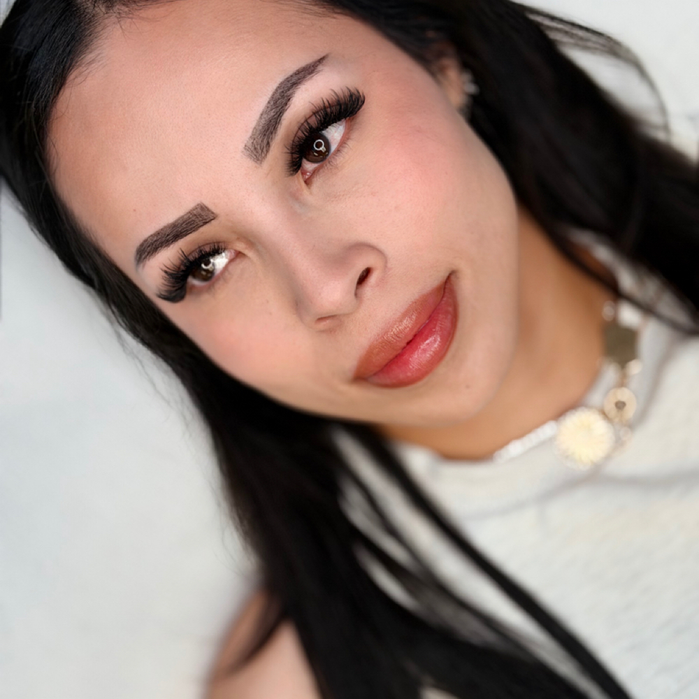 New Client Full Set at Norwegian Skin & Lash in Lakewood, CO