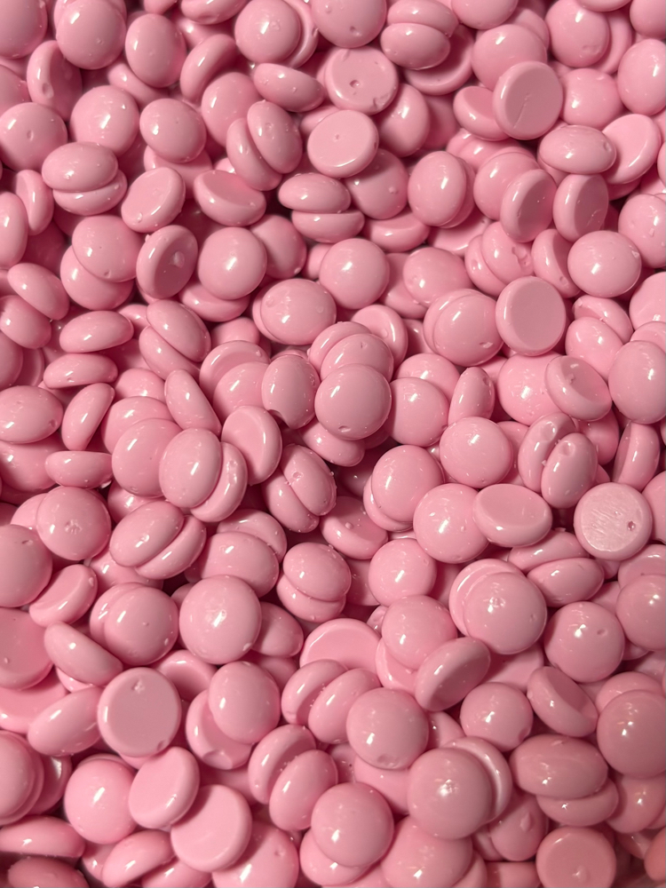 Lip