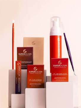 lash bundle