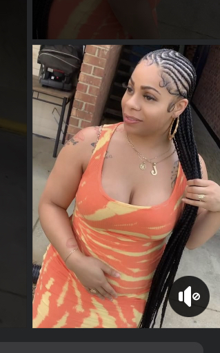 SMALL DESIGN FEEDINBRAIDS