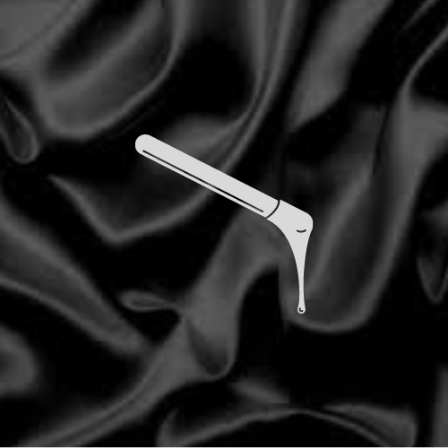 Brow/ Lip Wax