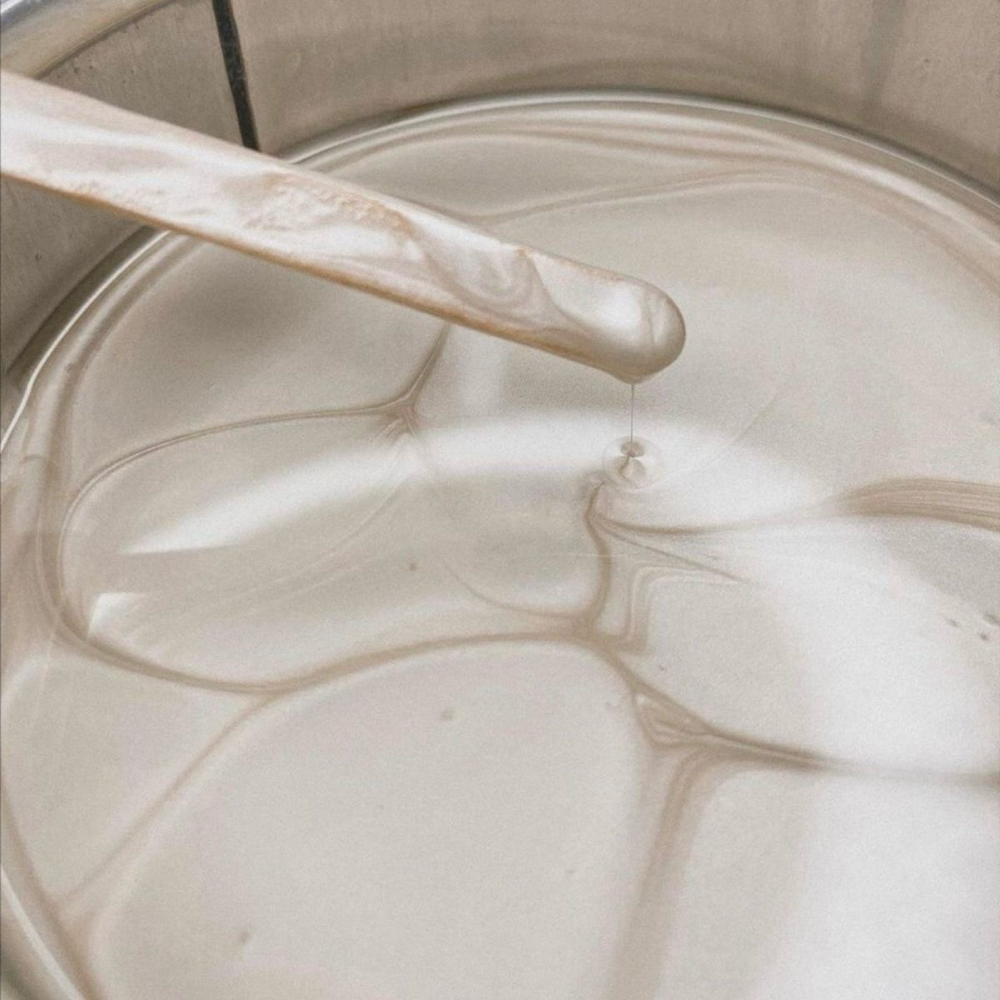 Waxing - Brow Clean Up