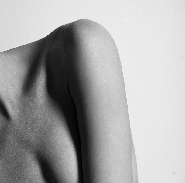 Full Arms
