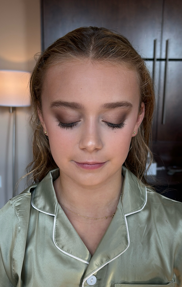 Makeup