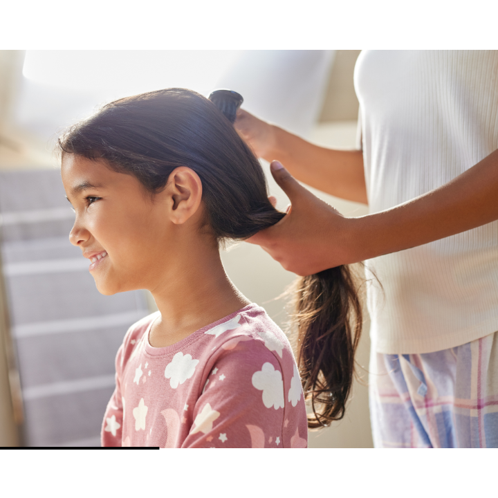 ChildGuard® 10 Panel Hair Drug Test