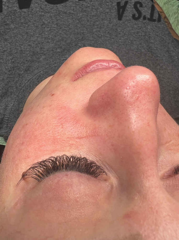 Classic 3 Week Fill