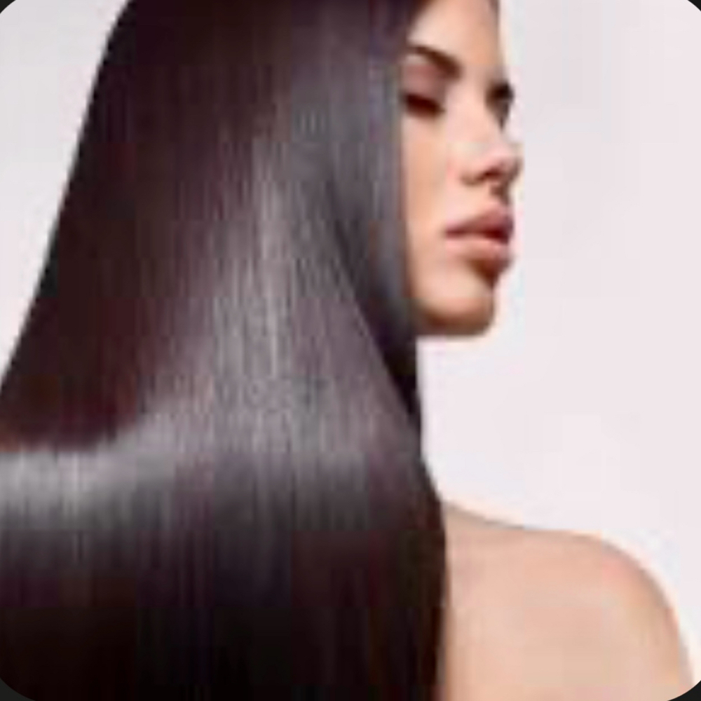 Keratin Smoothing at Terri Styles in Pembroke, MA