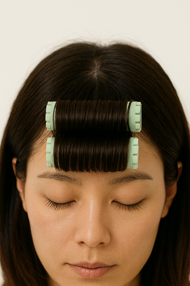 Bang Perm