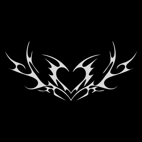 BLEACH-OUT + VIVID COLOR