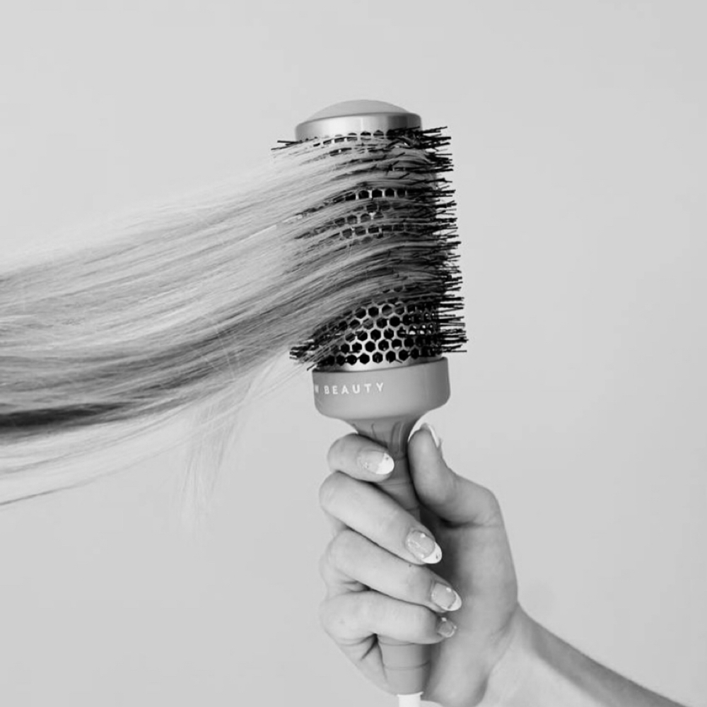 Wash & Style (Extensions) at BlossomAura in Englewood, NJ