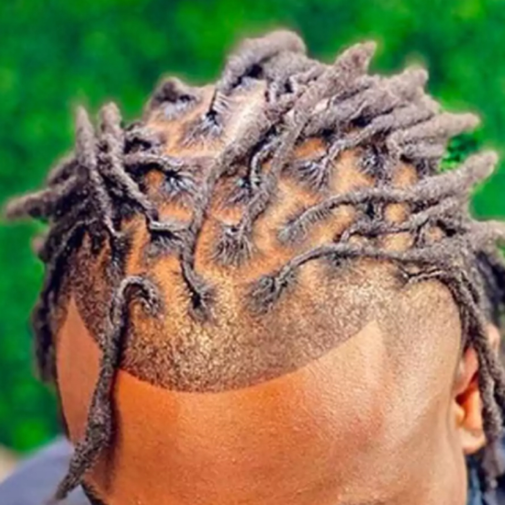 Locs