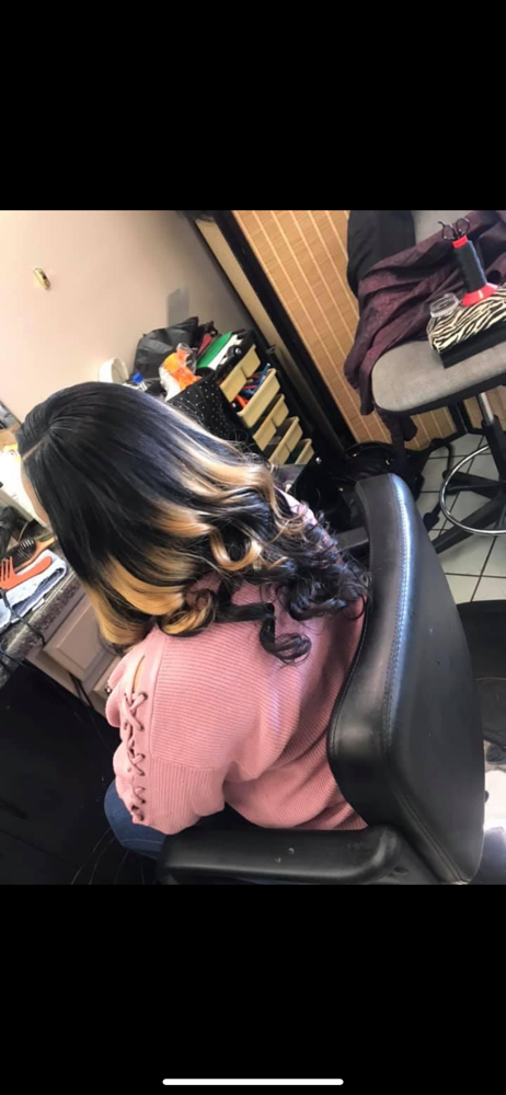 Highlights