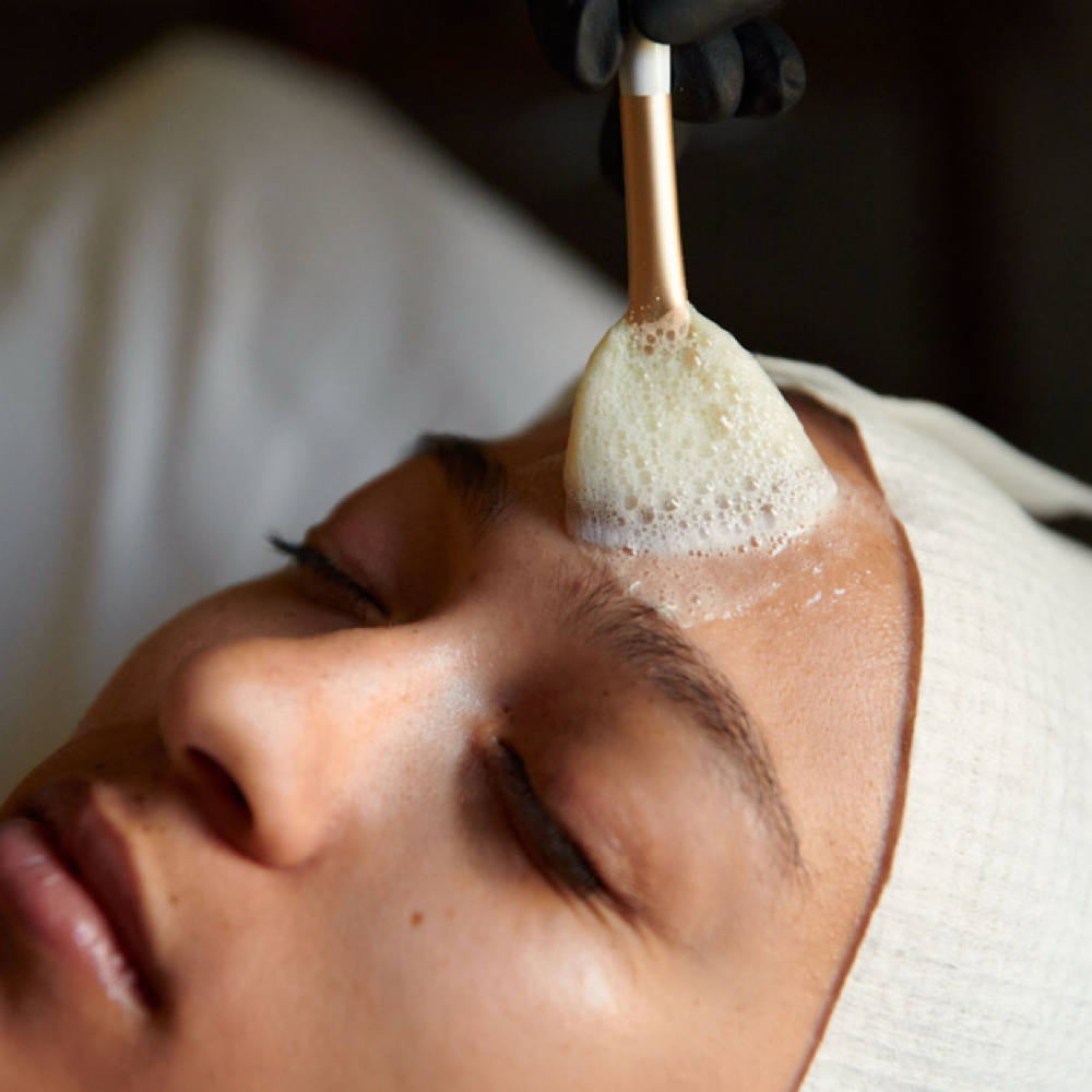 New Client Consult + Custom Facial at Dew+Glow Aesthetics in Snellville, GA