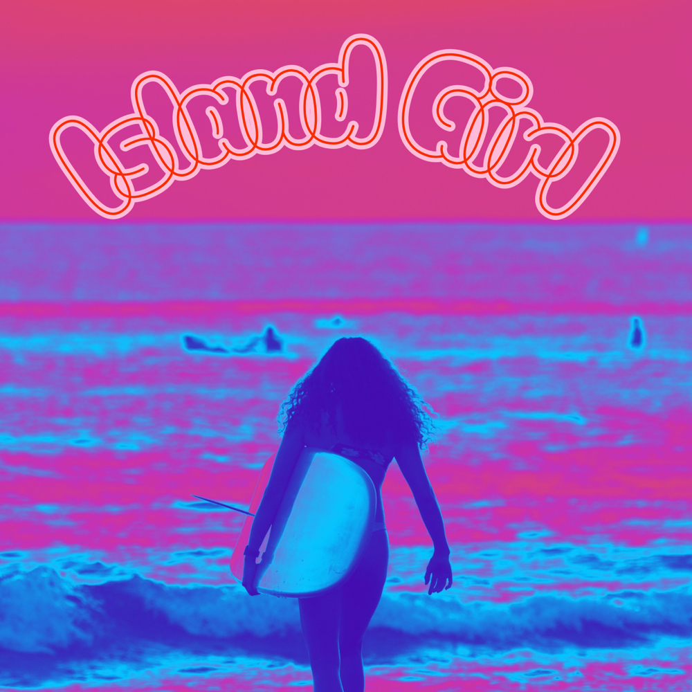 The Island Girl | Underarms at ThunderStruck Aesthetics in Killeen t, TX