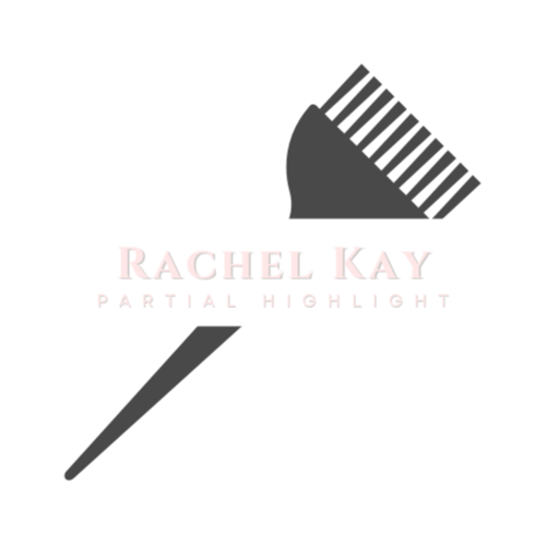Partial Highlight at Chasing Radiance Beauty in Lehi, UT