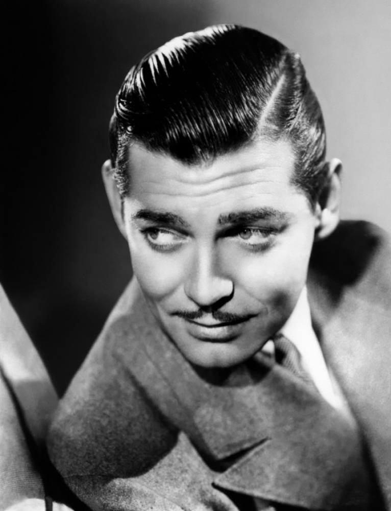 Whiskey, Neat Gentleman’s Facial