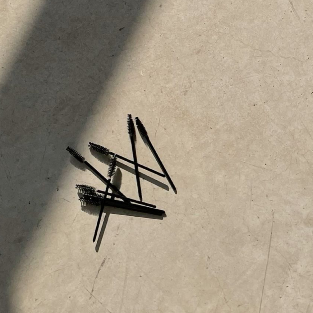 1:1 Brow Lam/Lash Lift Training