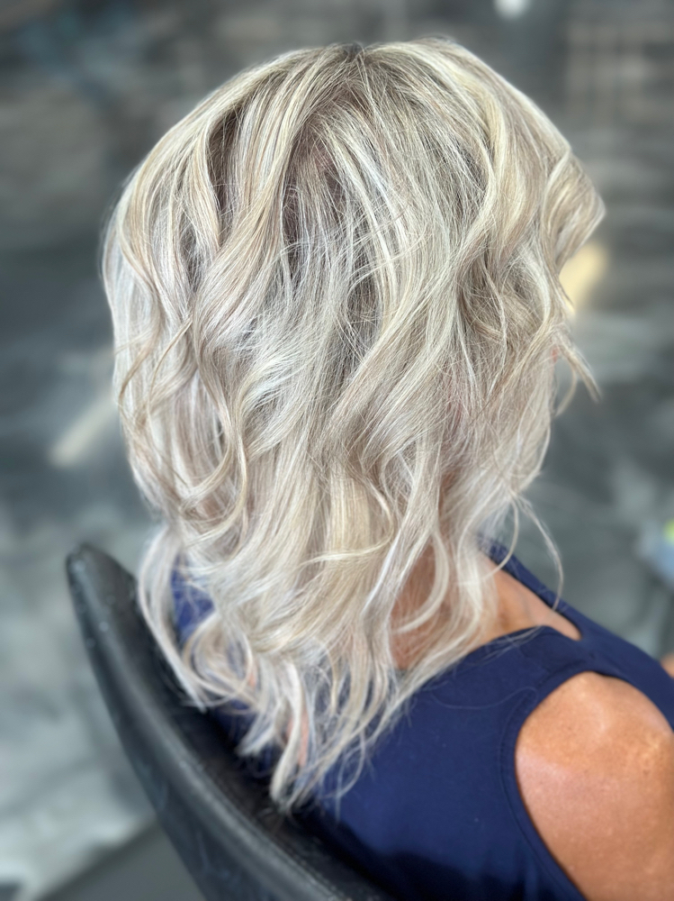 Highlights