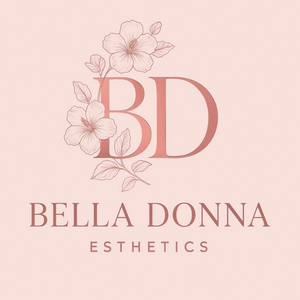 Brow And Lip Wax at Bella Donna Esthetics in Beaufort, SC