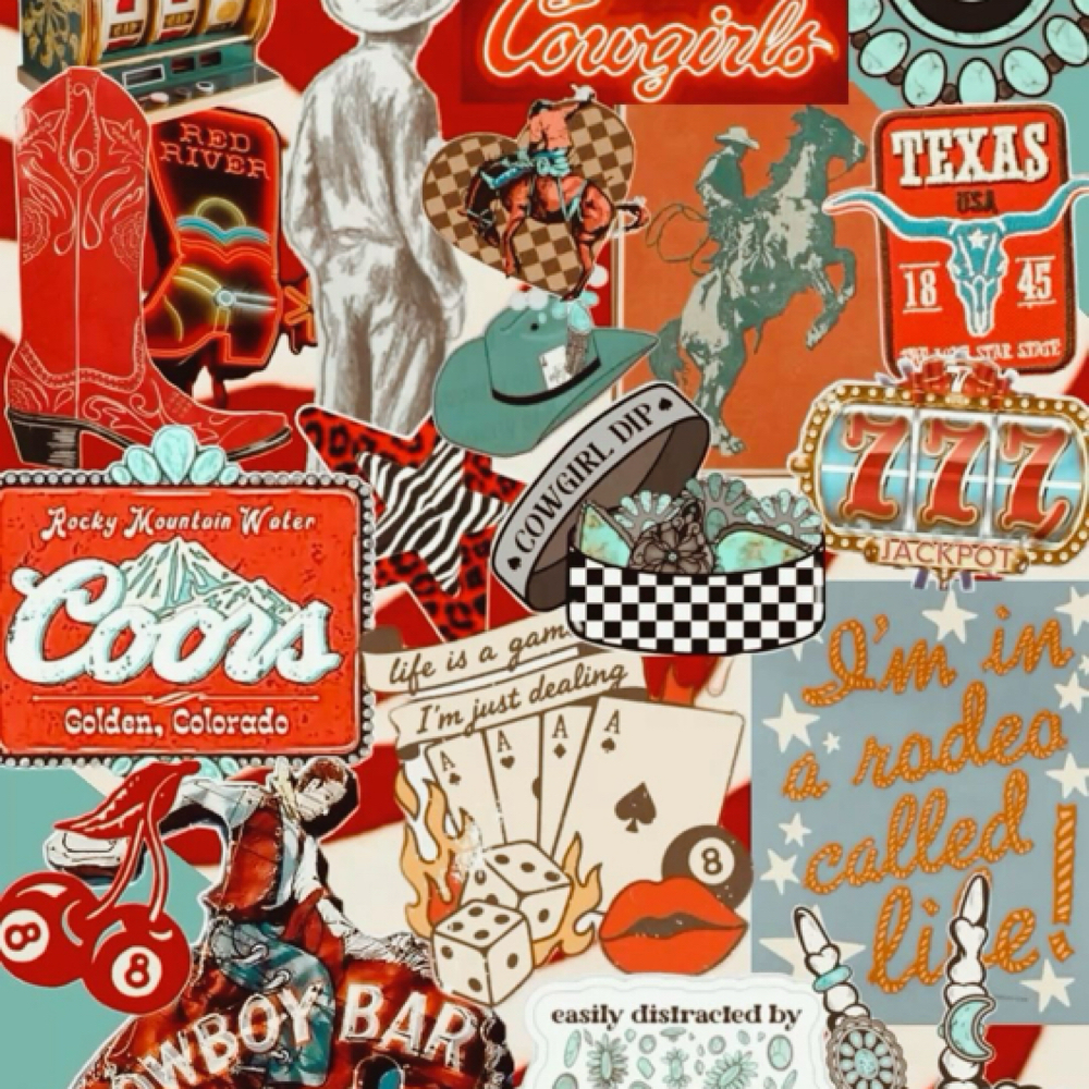 Mini Foil + Lowlight🧡 at Salon 456 in Monroe, OR