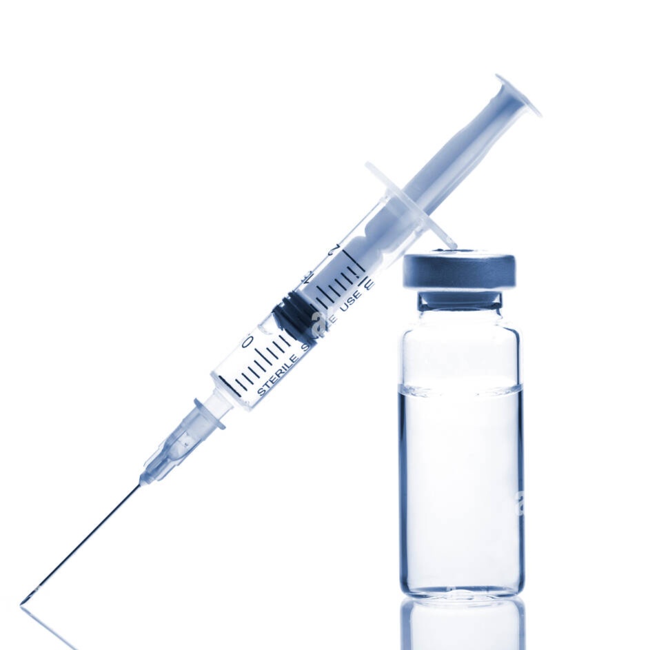 Lip Flip at Polish Aesthetic Lab in Houston, TX