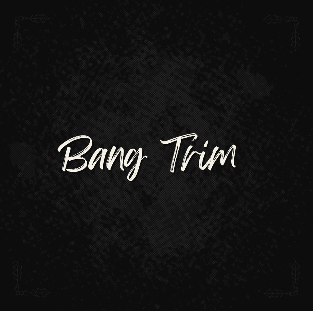 Bang Trim