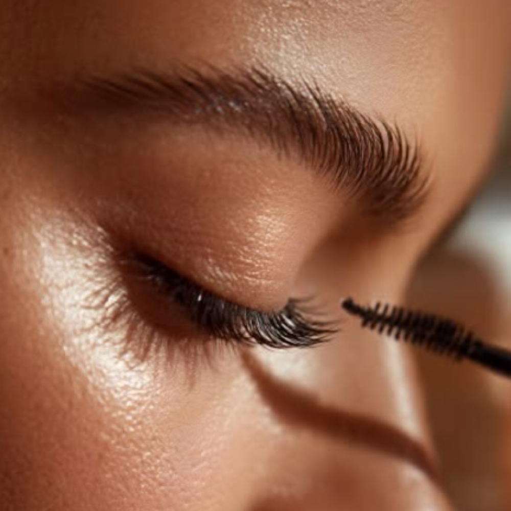 Lash Extension Removal at ValLash in Indianapolis, IN