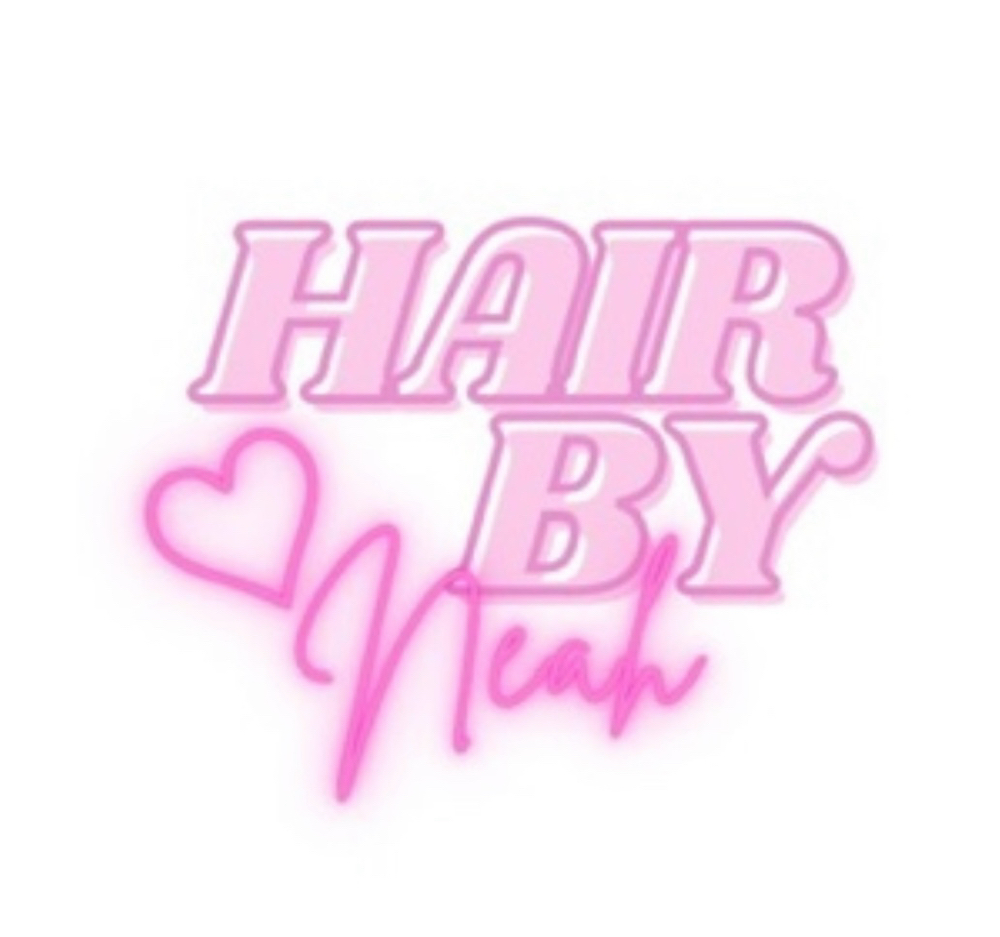ADD ON Human Boho Hair