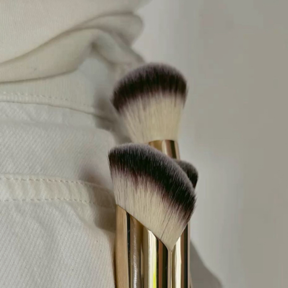 Makeup at CASAGLOW in Wilkes-Barre, PA