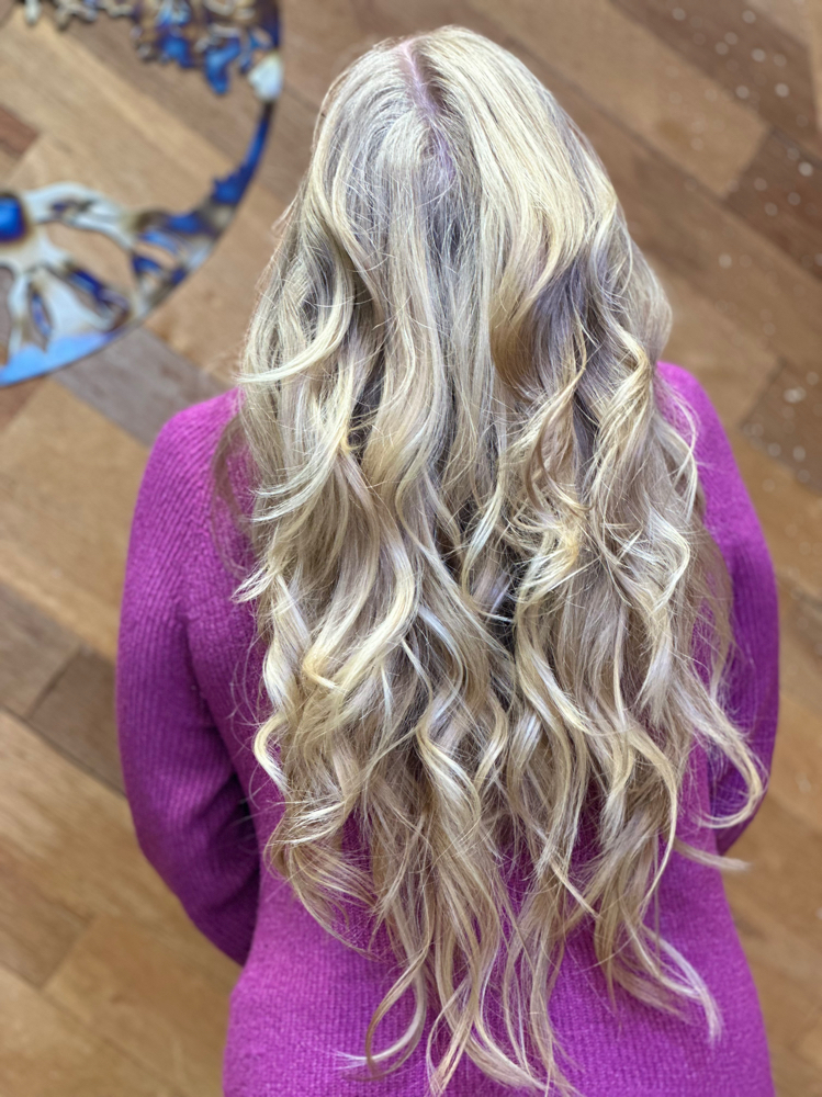 Extensions Consultation
