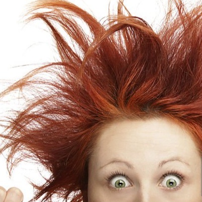 Corrective Color (Consultation Req) at REBEL HAIR DEN in Eatontown, NJ