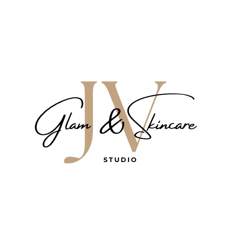 Scalp Massage