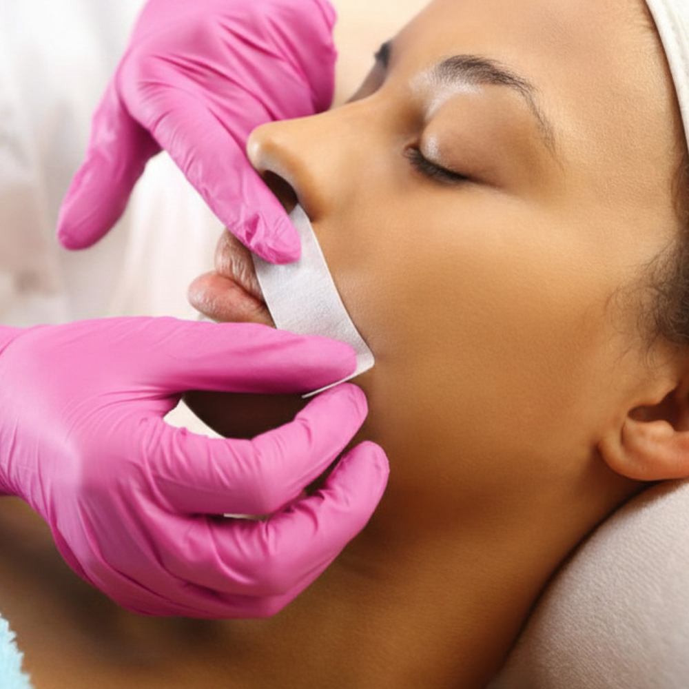 Lip Wax at Skin Care by Kayla in Martinez, GA