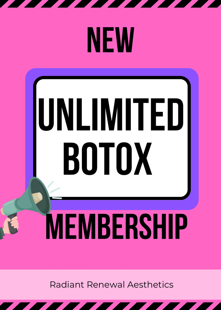The Tox Club