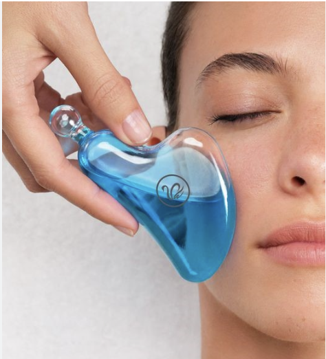 Timexpert Hydraluronic at Prana Beauty in Madera, CA