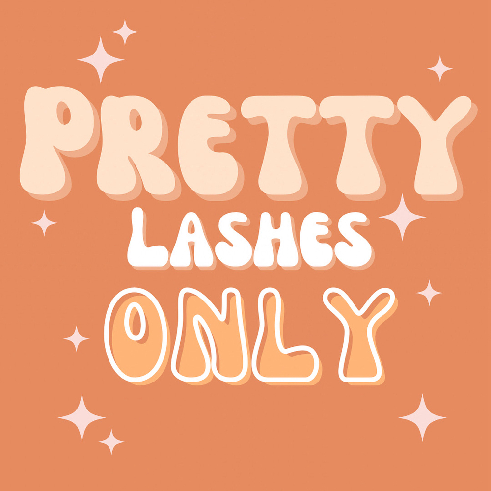 Touch Up/Mini Fill (7-10 Days ONLY)