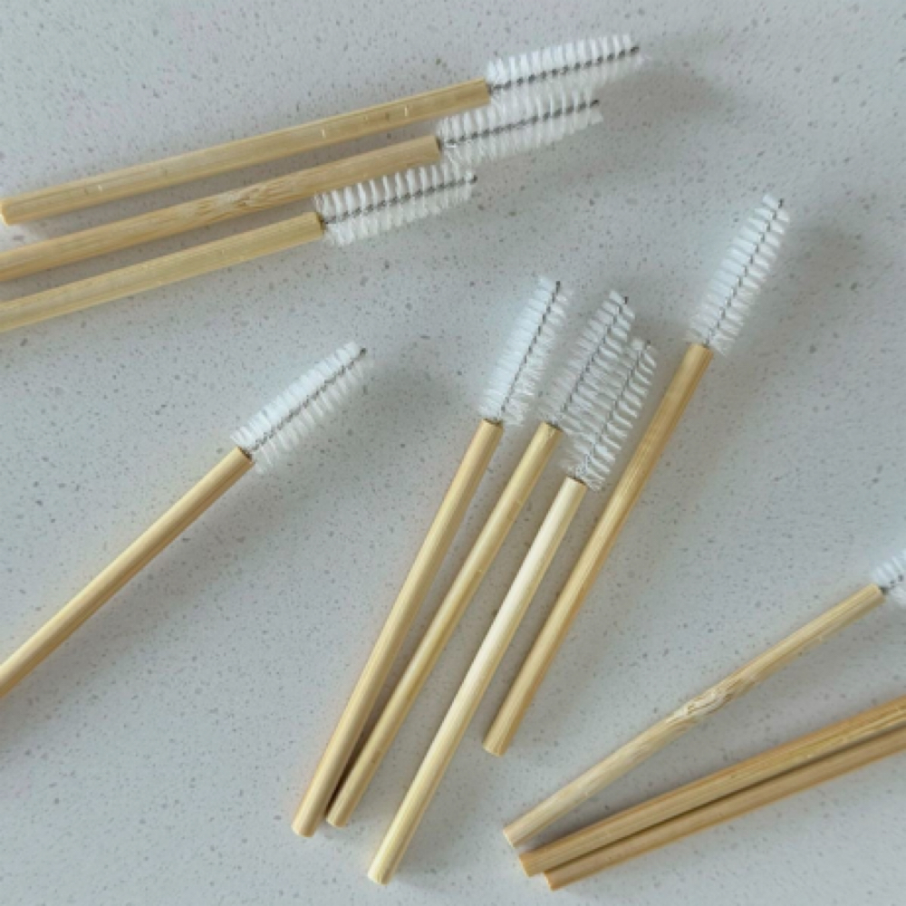 Touch Up/Mini Fill (7-10 days ONLY) at The Custom Aesthetic in San Diego, CA