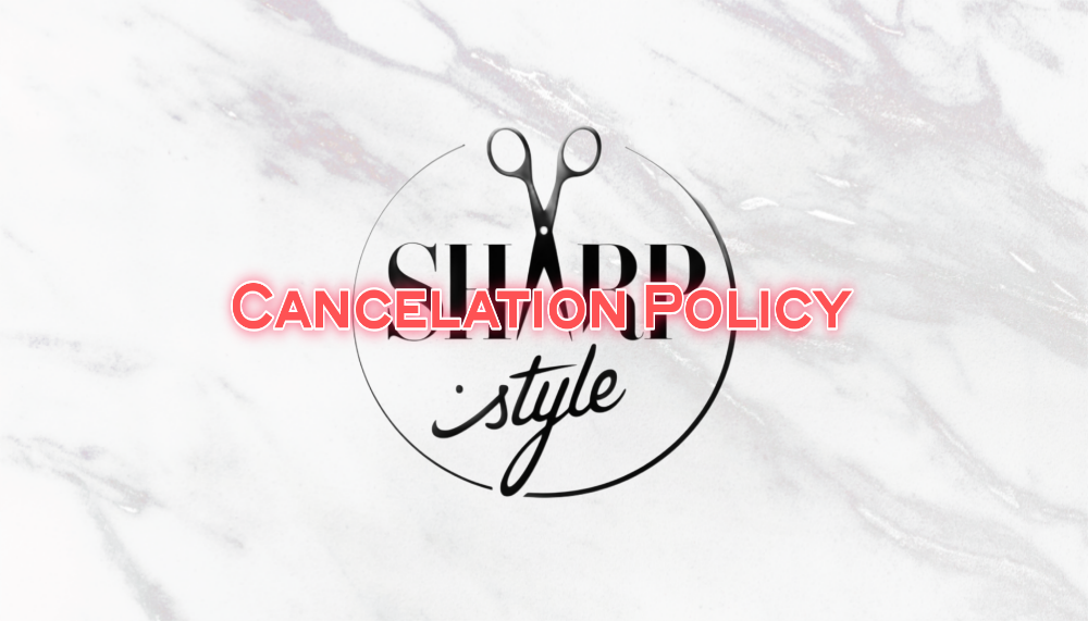 No-Call/No-Show Policy