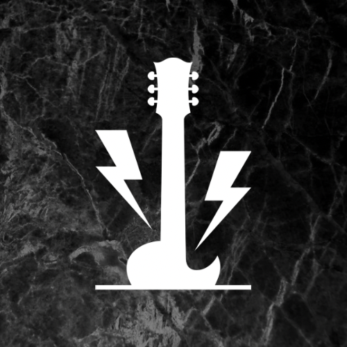 Band Bundle