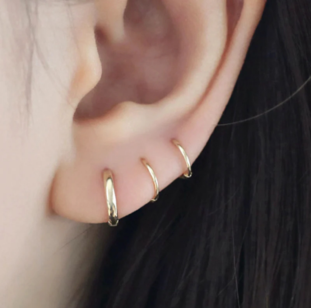 Both Lobes at Lasting Impressions LHC in Lake Havasu City, AZ