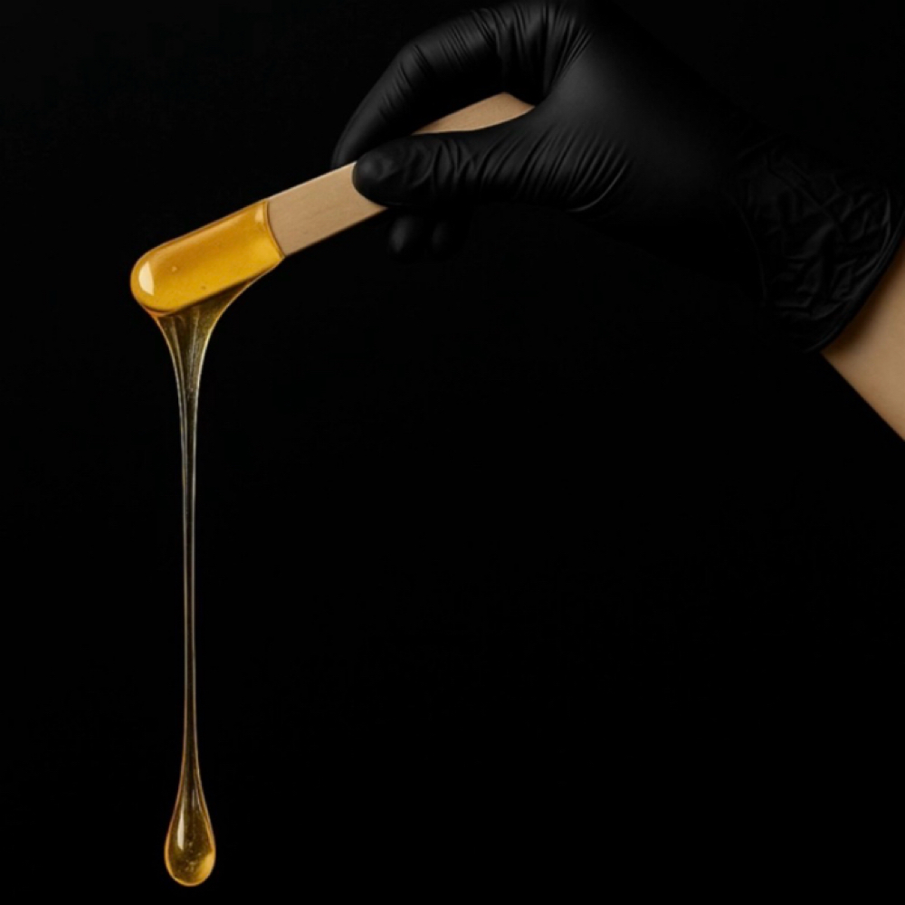 Eyebrow Clean Up at Glowing Zensation in West Orange, NJ